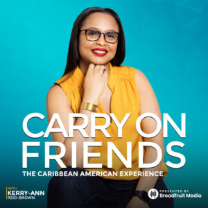 COF 2025 Show Cover